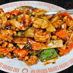Best 四川三样 Szechuan Family Delight in Port Orchard, WA