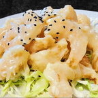 Best 奶油椰子虾 Creamy Coconut Shrimp in Port Orchard, WA