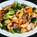 Best 湖南三样 Hunan Deluxe in Port Orchard, WA