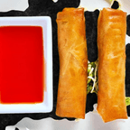 Best 春卷 Egg Roll (Vegetable only) (2) in Port Orchard, WA