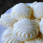 Best 蒸甜馒头 Steamed Bun (6) in Port Orchard, WA