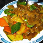Best 咖喱牛 Curry Beef in Port Orchard, WA