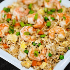 Best 虾炒饭 Shrimp Fried Rice in Port Orchard, WA