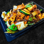 Best 四川豆腐 Szechuan Tofu in Port Orchard, WA